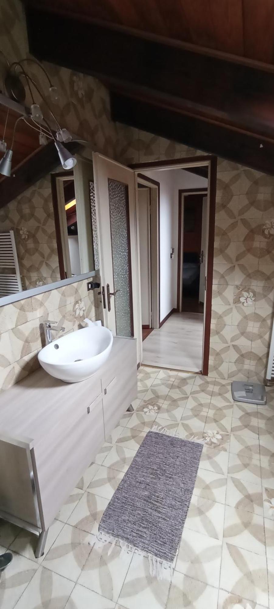 Monferrato Inn Rivarone Экстерьер фото