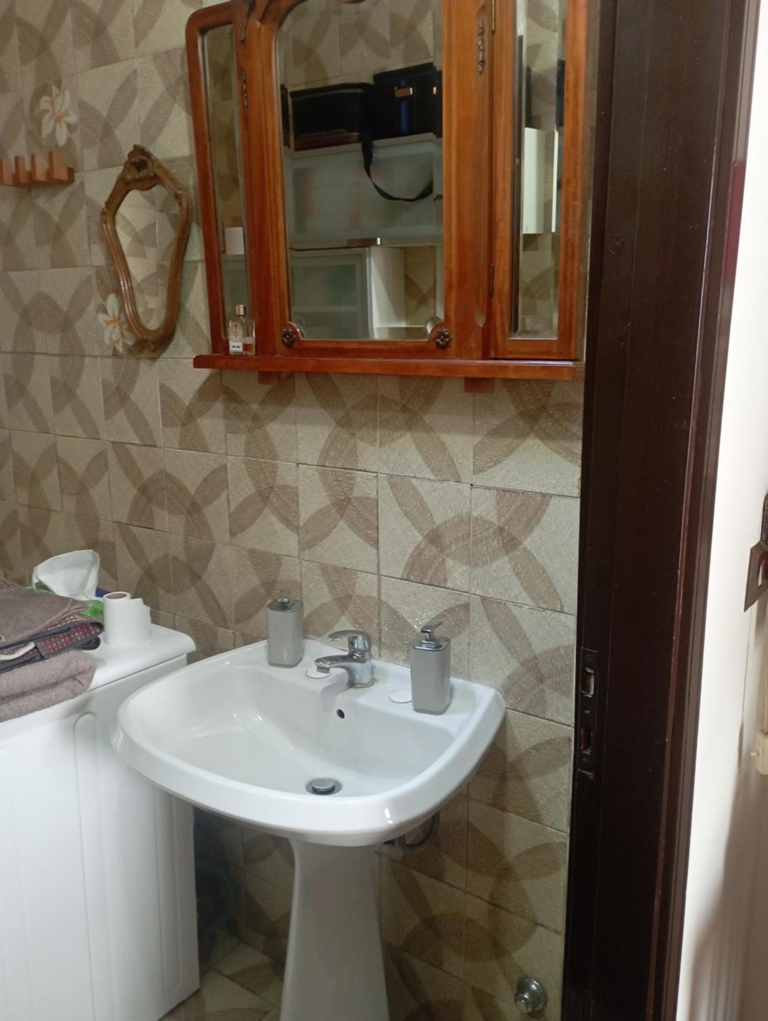 Monferrato Inn Rivarone Экстерьер фото