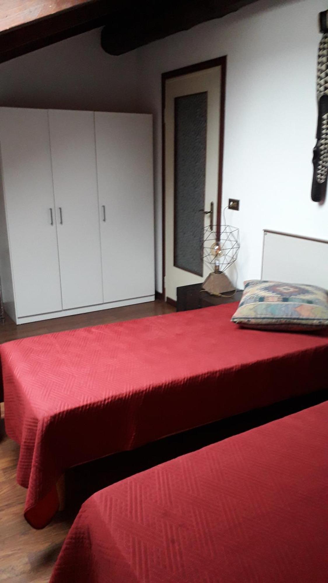 Monferrato Inn Rivarone Экстерьер фото