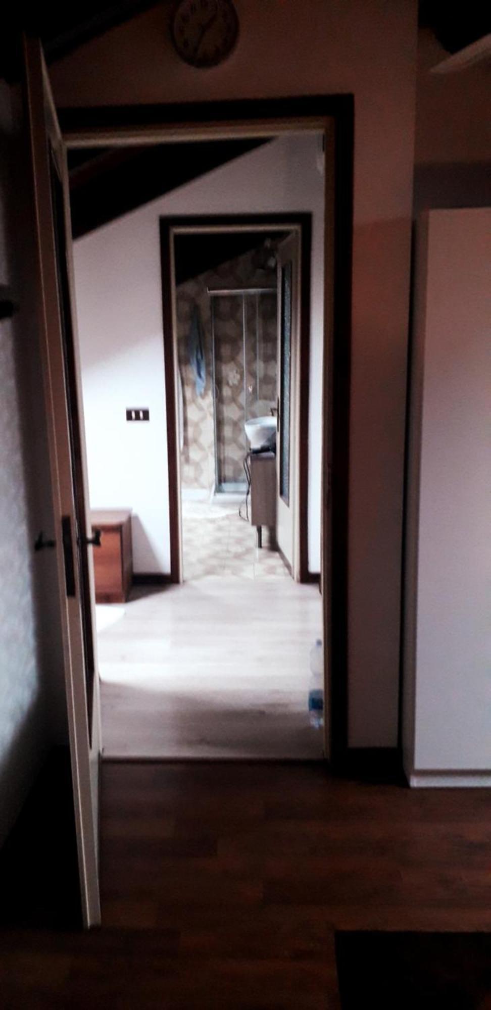 Monferrato Inn Rivarone Экстерьер фото