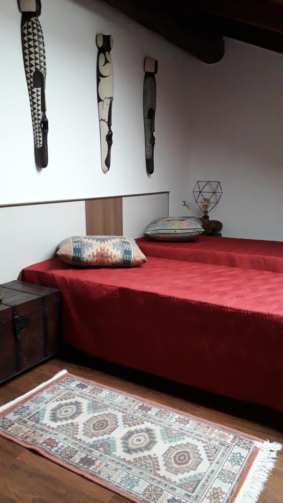 Monferrato Inn Rivarone Экстерьер фото