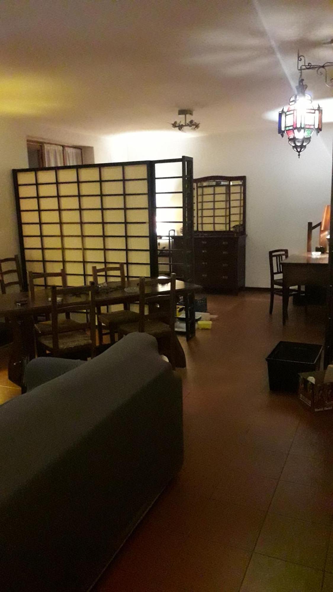 Monferrato Inn Rivarone Экстерьер фото