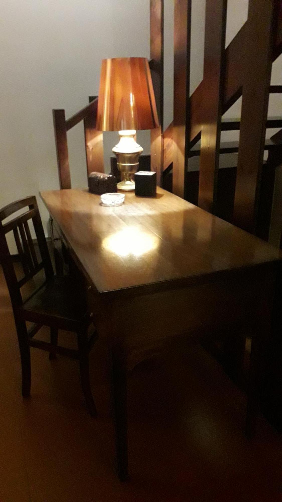 Monferrato Inn Rivarone Экстерьер фото