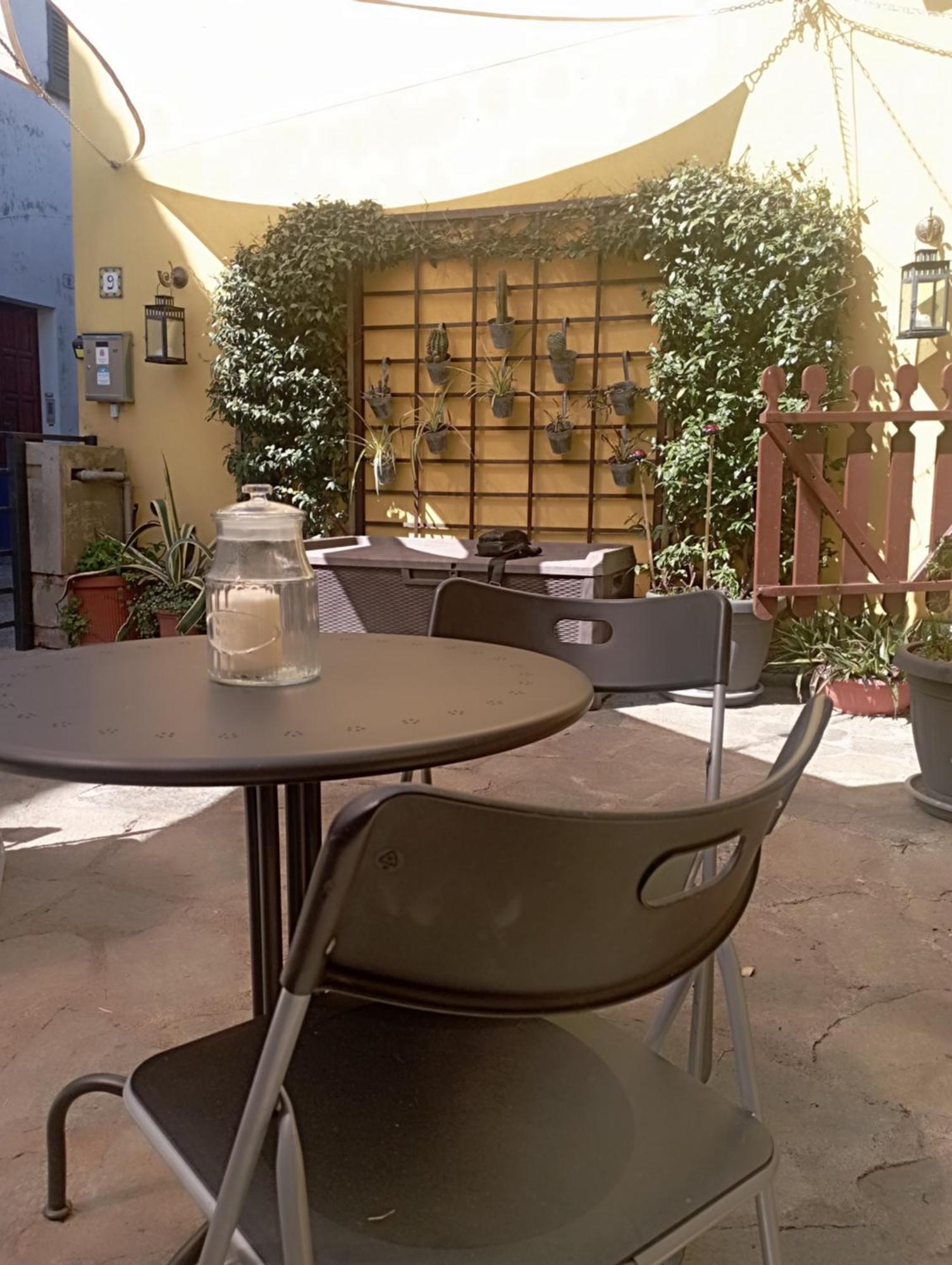 Monferrato Inn Rivarone Экстерьер фото
